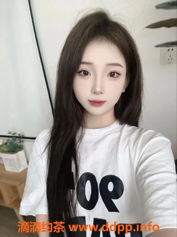 杭州楼凤资源信息,上城区笑笑，169高90身，1200体验嫩妹服务