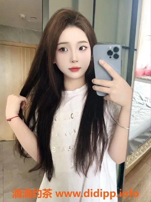 杭州楼凤-上城区笑笑，169高90身，1200体验嫩妹服务