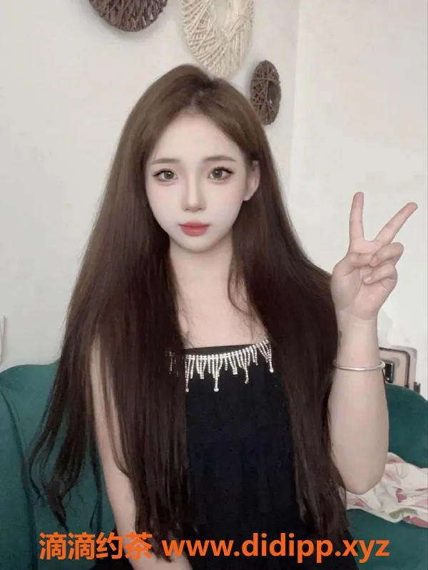 杭州楼凤-上城区笑笑，169高90身，1200体验嫩妹服务