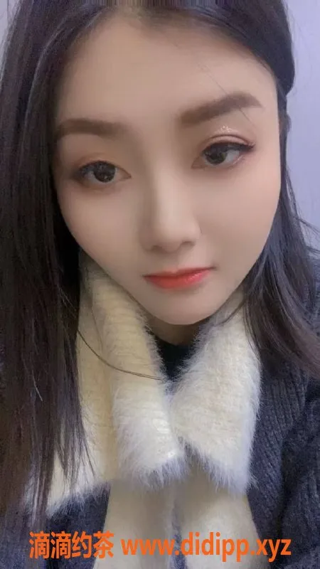 长沙楼凤-岳麓区月亮，500p高质服务，值得一试