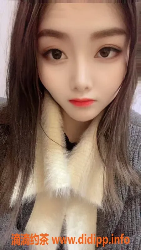 长沙楼凤资源信息,岳麓区月亮，500p高质服务，值得一试