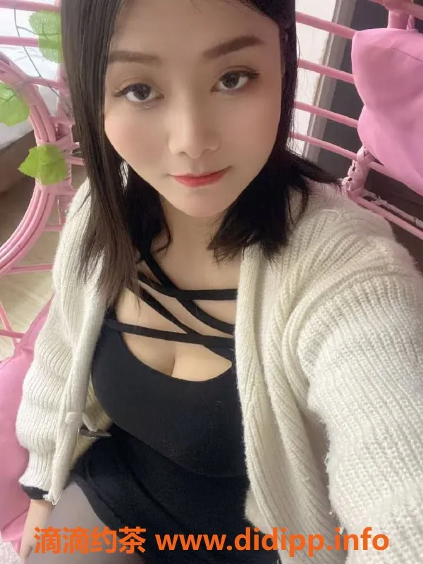 长沙楼凤-岳麓区月亮，500p高质服务，值得一试