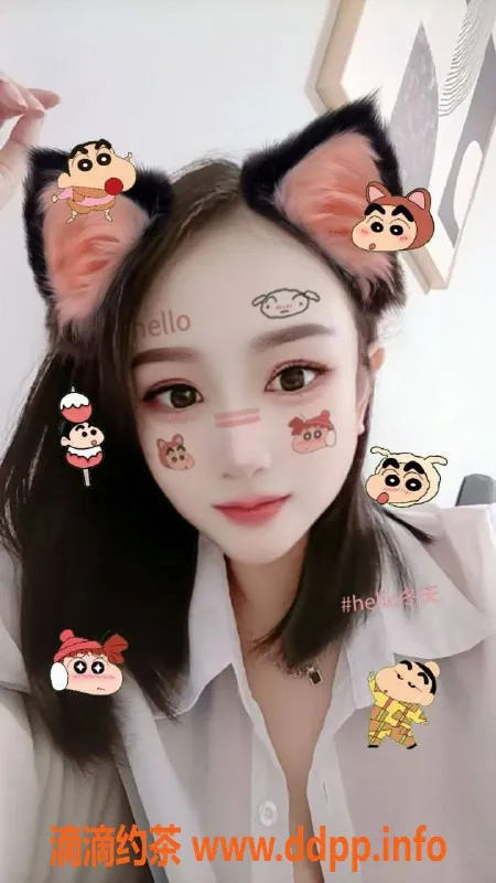 深圳楼凤-宝安萱萱，164cm，45kg，26岁，500P等你来体验