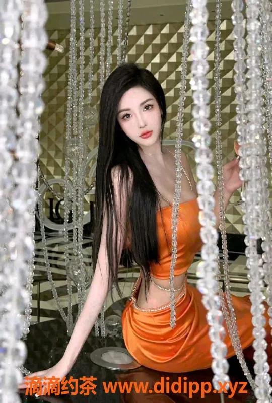 杭州楼凤资源信息,西湖金晨熙，23岁高端兼职女神，43kg极品身材