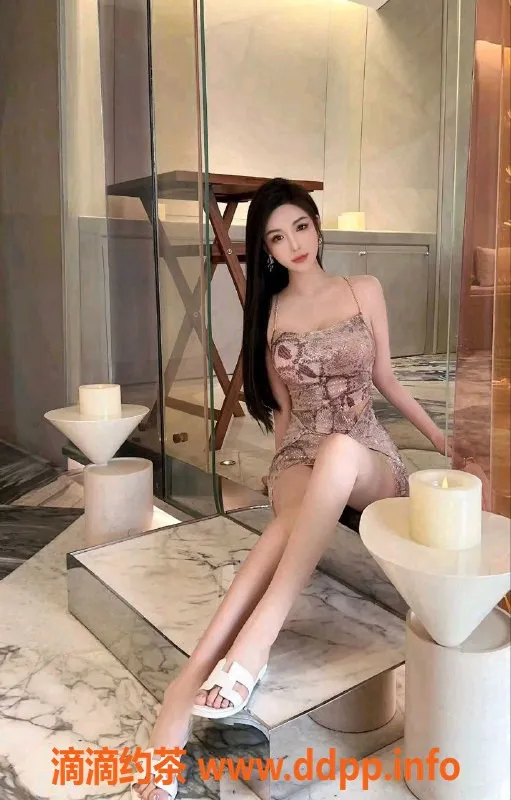 杭州楼凤-西湖金晨熙，23岁高端兼职女神，43kg极品身材