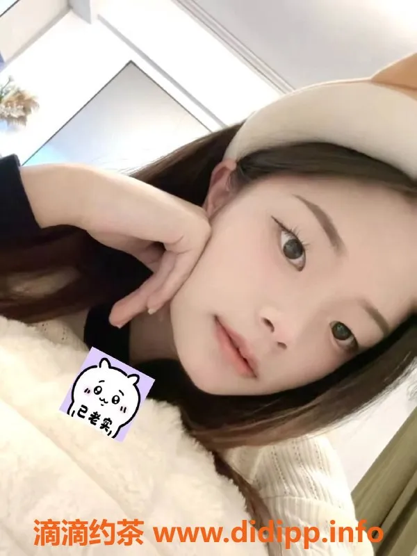 长沙楼凤-雨花区小可，价格实惠，服务专业