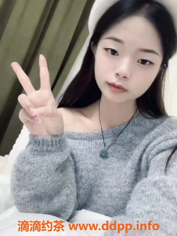 长沙楼凤-雨花区小可，价格实惠，服务专业