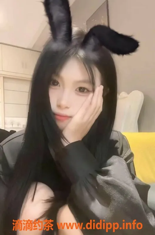 深圳楼凤-宝安小琪，900元全套服务，丝袜诱惑等你来享受！