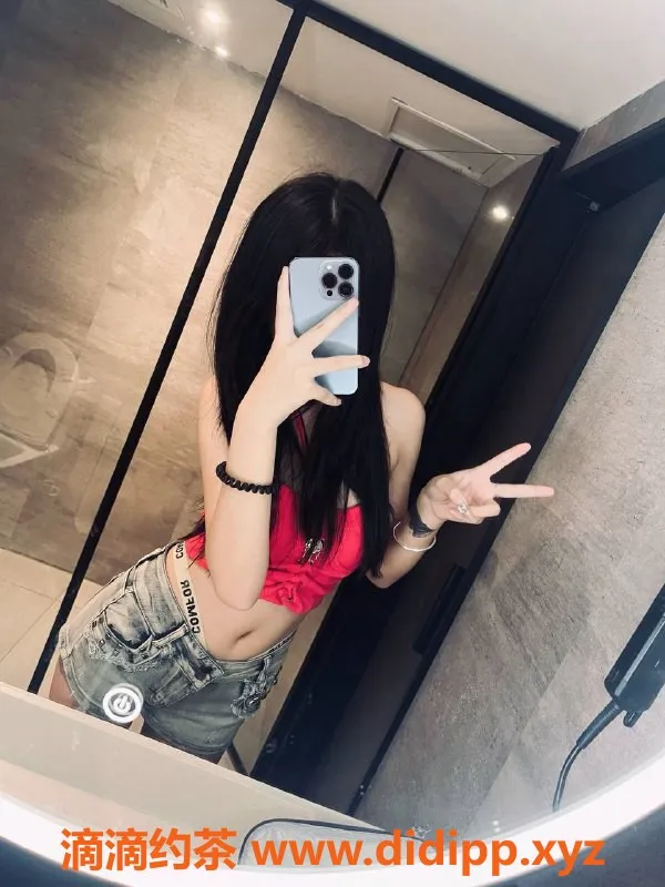 深圳楼凤-宝安小琪，900元全套服务，丝袜诱惑等你来享受！