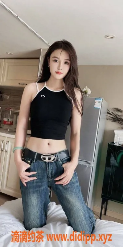 杭州上门服务-上城区伊伊，23岁，171cm，双飞不限制，千元以下