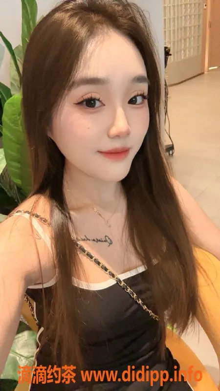 长沙楼凤-雨花区小奶茶，500起爽约体验不容错过！