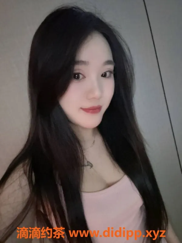 长沙楼凤-雨花区小奶茶，500起爽约体验不容错过！