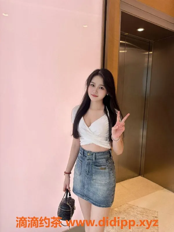 深圳楼凤-南山小雨，1000元起，优质服务等你体验