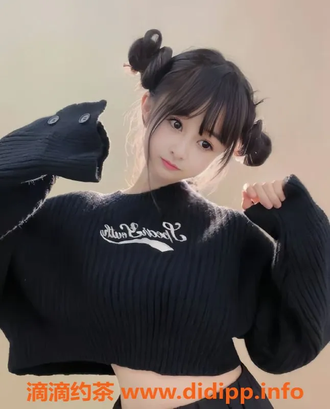 上海楼凤资源信息,黄浦淑瑶—中圈妹子，2400PP等你来体验