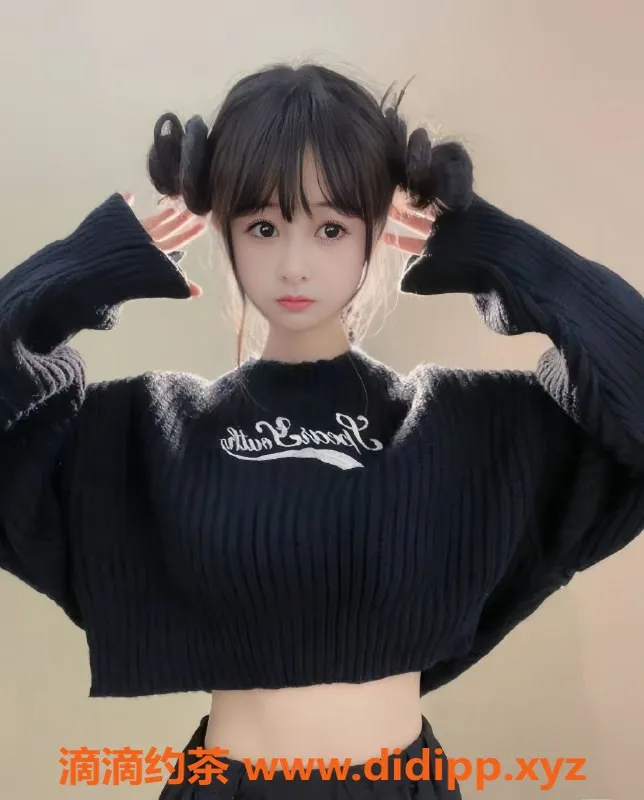 上海楼凤-黄浦淑瑶—中圈妹子，2400PP等你来体验