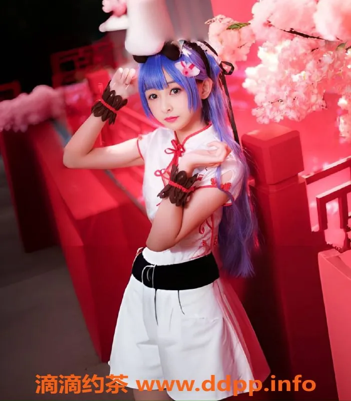 上海楼凤-黄浦淑瑶—中圈妹子，2400PP等你来体验