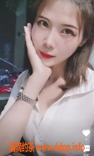 上海楼凤资源信息,上海虹口区美女老师，500元服务超满意