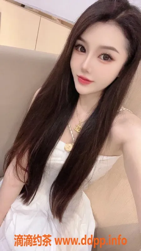 杭州楼凤资源信息,上城区朵朵 171cm 94斤 纯天然服务1200元起