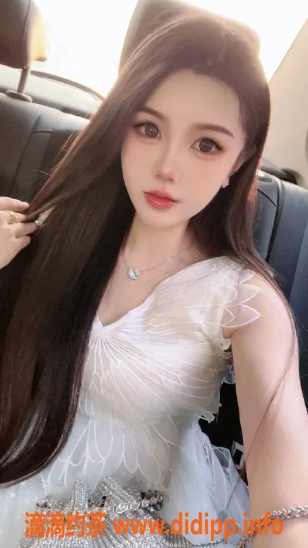 杭州楼凤-上城区朵朵 171cm 94斤 纯天然服务1200元起