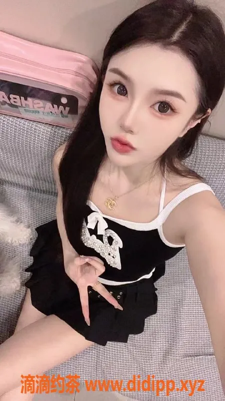 杭州楼凤-上城区朵朵 171cm 94斤 纯天然服务1200元起