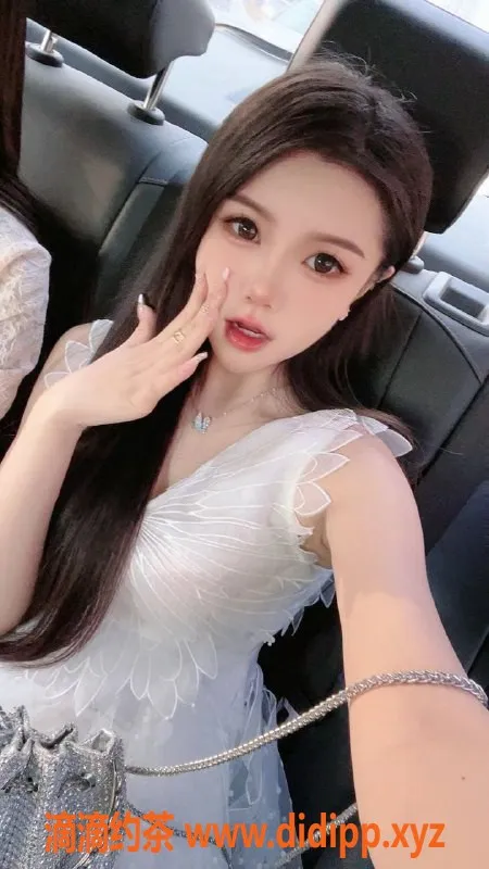 杭州楼凤-上城区朵朵 171cm 94斤 纯天然服务1200元起