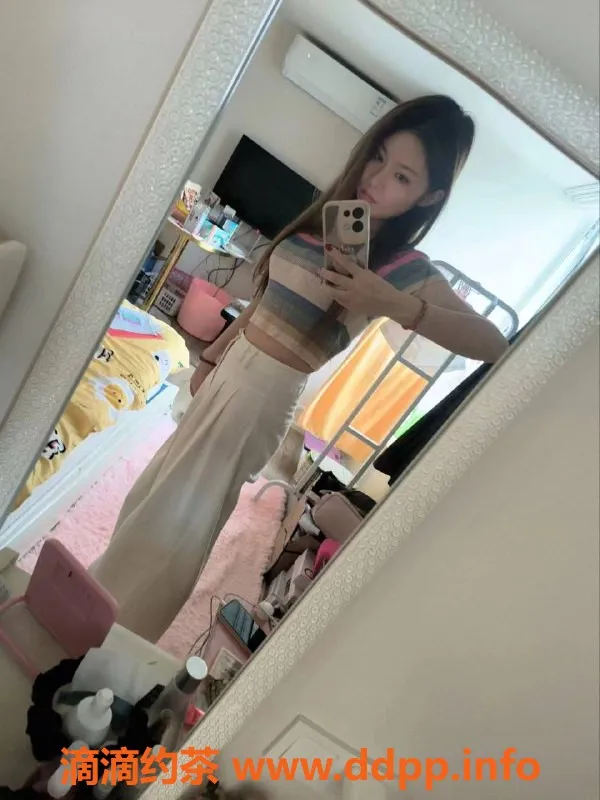 杭州上门服务-萧山少妇小九，服务超值热情好评