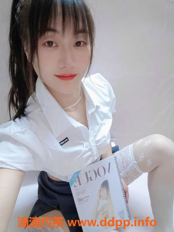 杭州spa会所-悦汐——拱墅新秀，全裸口推，性感诱惑