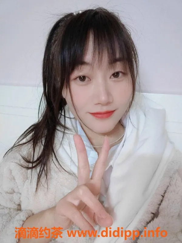 杭州spa会所资源信息,悦汐——拱墅新秀，全裸口推，性感诱惑