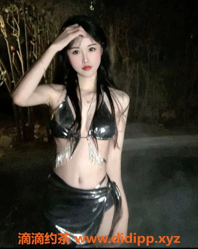 杭州楼凤资源信息,拱墅姗姗，巨乳少妇，半套服务偏贵