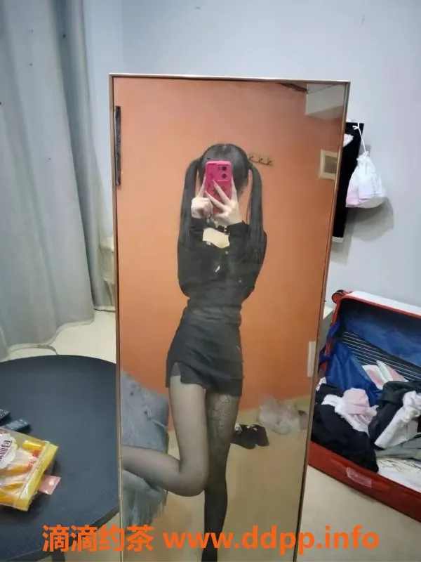 成都楼凤资源信息,小龙女 18岁排骨精 500元一次服务