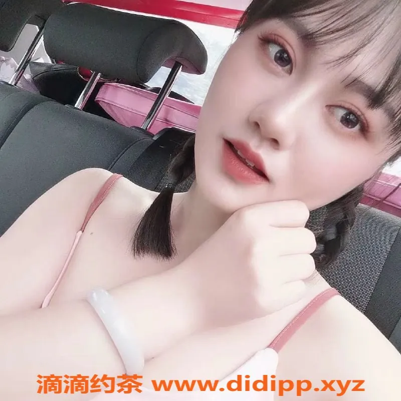 杭州楼凤-拱墅区小米，160cm，45kg，99岁，个人半套服务