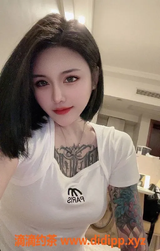 杭州楼凤-拱墅区晴天老师，163cm/47kg，千元以下服务