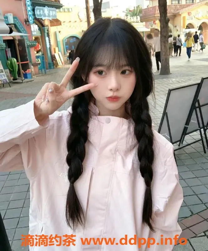 杭州上门服务资源信息,小小：165cm高素质学生，温柔懂事，初恋体验