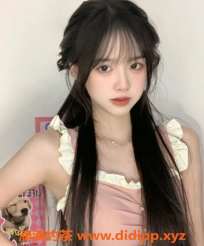 杭州上门服务-小小：165cm高素质学生，温柔懂事，初恋体验