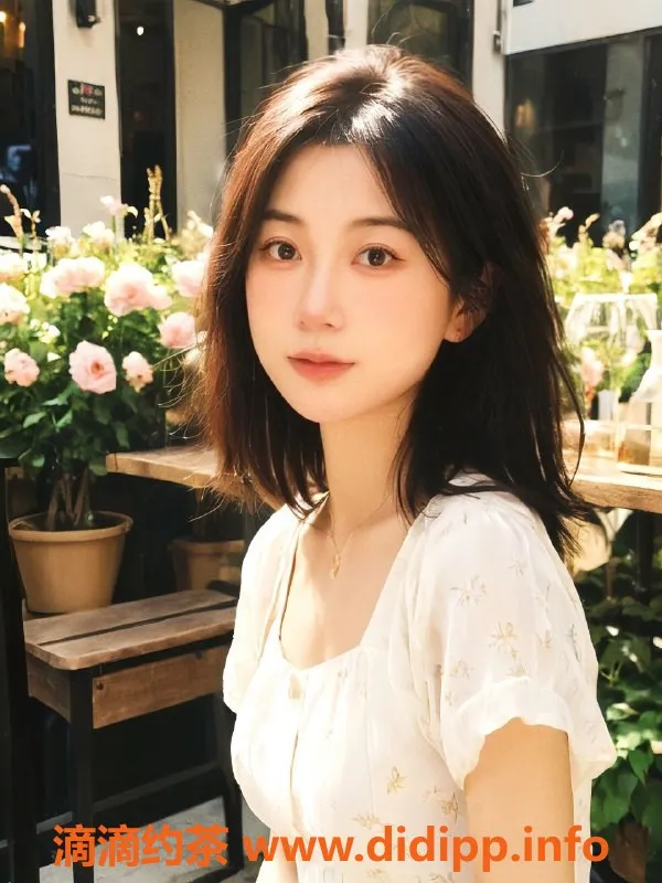 杭州上门服务-清水由乃：拱墅素颜女神，颜值逆天