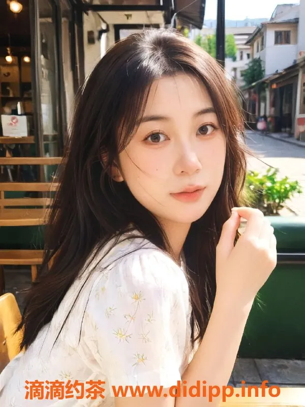 杭州上门服务-清水由乃：拱墅素颜女神，颜值逆天