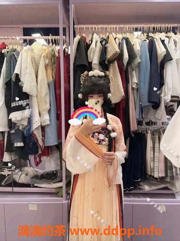 杭州楼凤资源信息,上城星黛露🐰 150cm小萝莉，外出专享服务