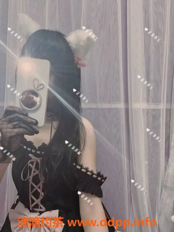 杭州楼凤-上城星黛露🐰 150cm小萝莉，外出专享服务