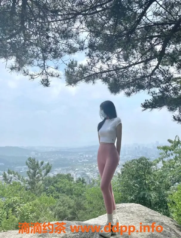 广州楼凤-天河嫩妹慕瑶，水费1000p等你来体验