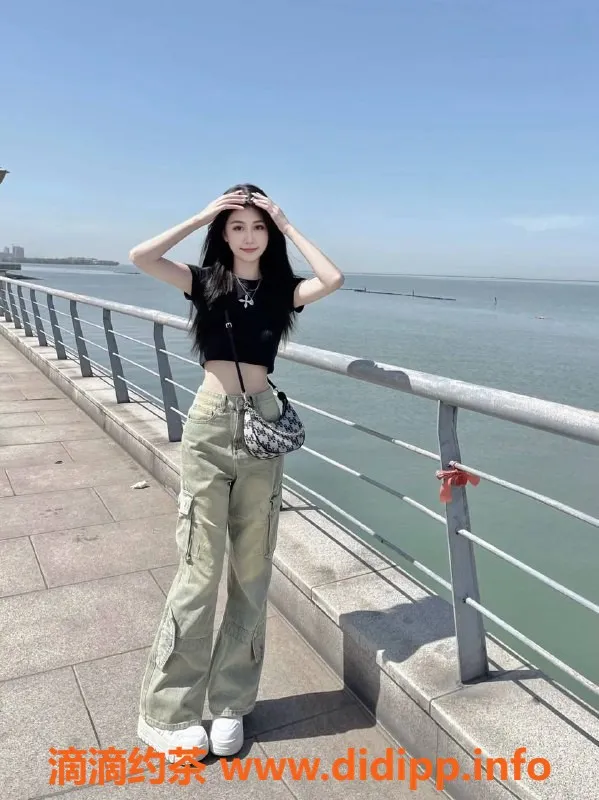 广州楼凤-天河嫩妹慕瑶，水费1000p等你来体验