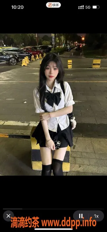 深圳楼凤-罗湖珊珊，168身高C罩杯，1200元起