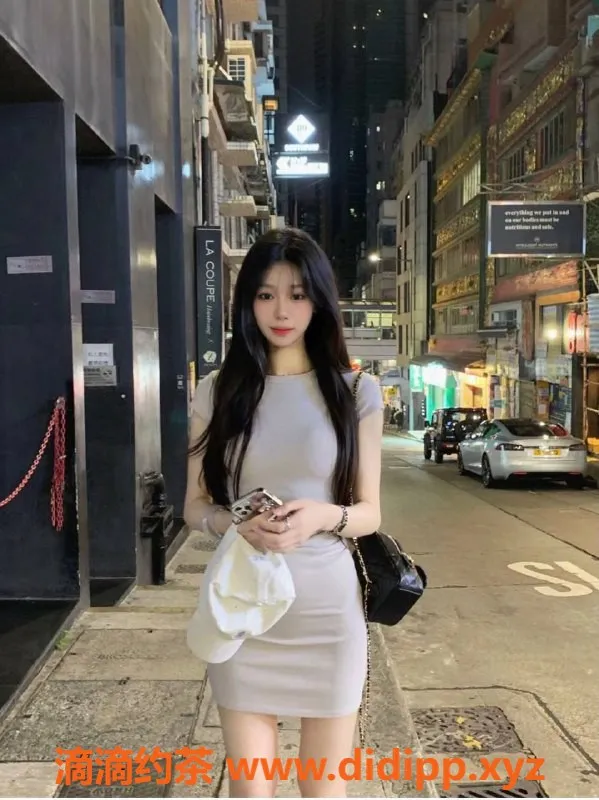 深圳楼凤资源信息,罗湖珊珊，168身高C罩杯，1200元起