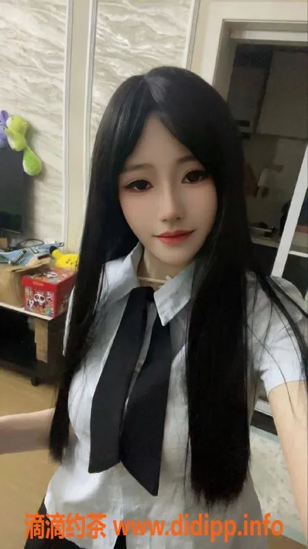 杭州上门服务-伊一，上城区20岁95斤天然C，800元服务