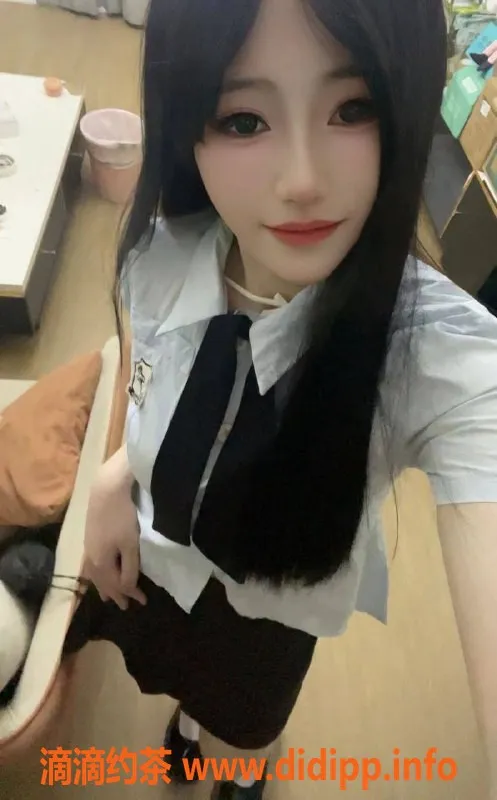 杭州上门服务-伊一，上城区20岁95斤天然C，800元服务