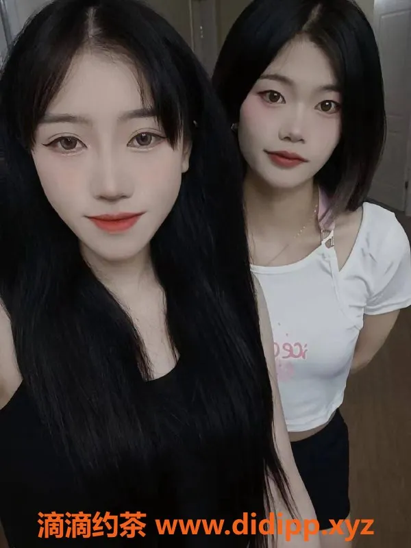 杭州上门服务-伊一，上城区20岁95斤天然C，800元服务