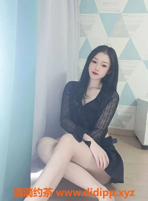 杭州上门服务-伊一，上城区20岁95斤天然C，800元服务