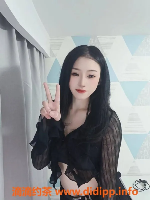 杭州上门服务资源信息,伊一，上城区20岁95斤天然C，800元服务