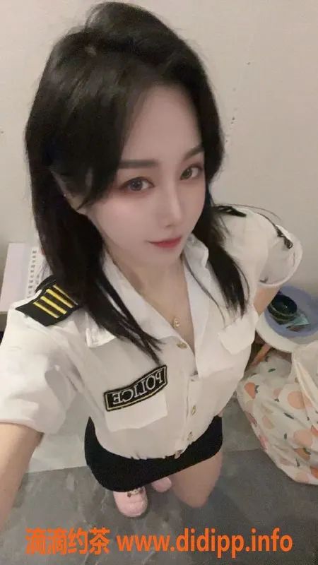 杭州楼凤资源信息,东站少妇花海，巨乳诱惑等你来体验