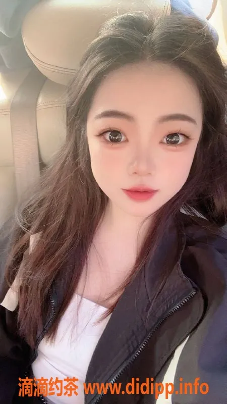 杭州楼凤-萧山区小雪，160cm D杯，800元起服务