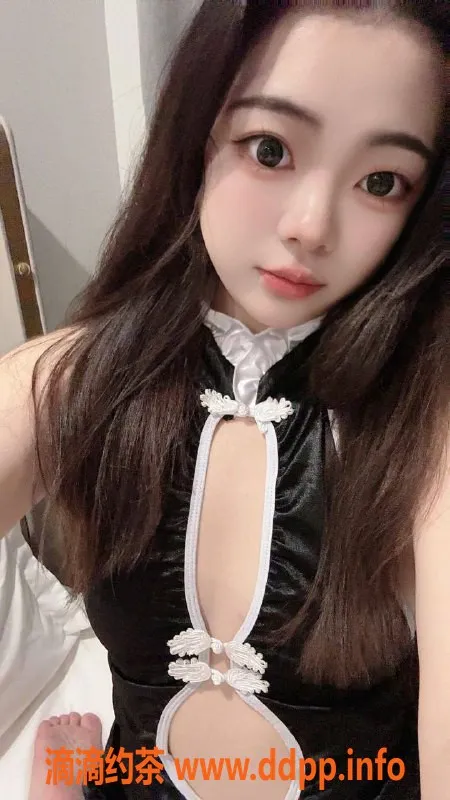 杭州楼凤-萧山区小雪，160cm D杯，800元起服务